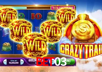 Desvendando o Mundo dos Jogos Virtuais na bet03