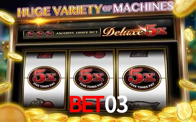 Descubra a Essência do bet03: Nossa História e Compromissos