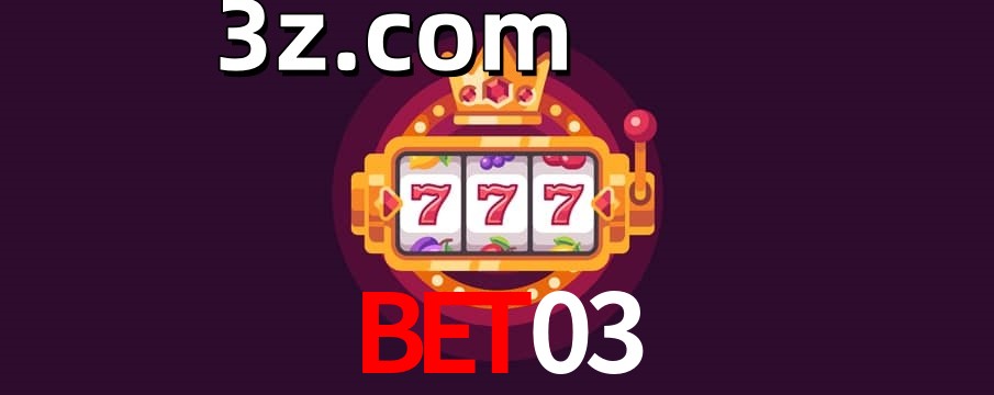 Blackjack Premium