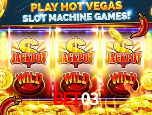 Desvendando o Mundo dos Jogos Virtuais na bet03
