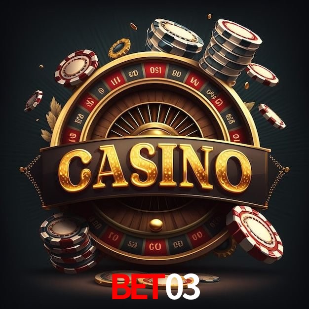 Imagem quadrada de apoio para baixar bet03
