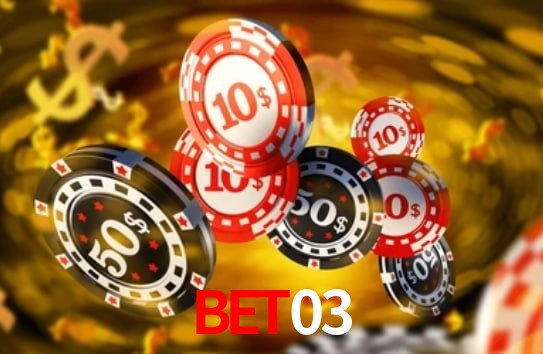 Apostas de Basquete bet03