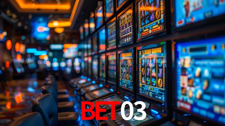 API Integration bet03