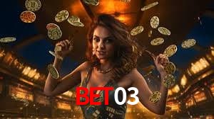 Player Reviews bet03
