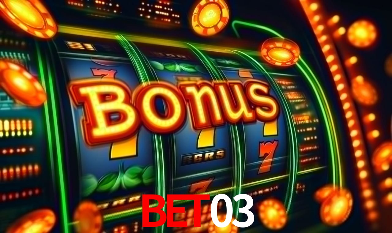 Crash Games Strategies bet03