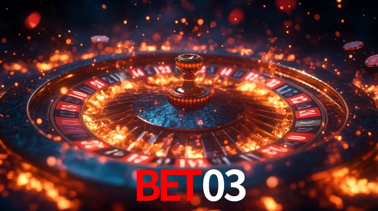 bet03,bet03.com