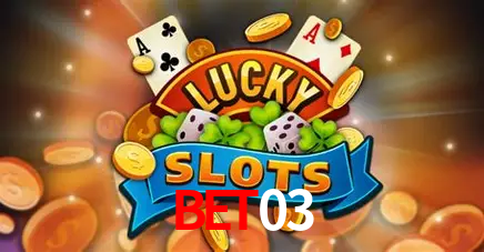A Popularidade dos Caça-Níqueis no bet03