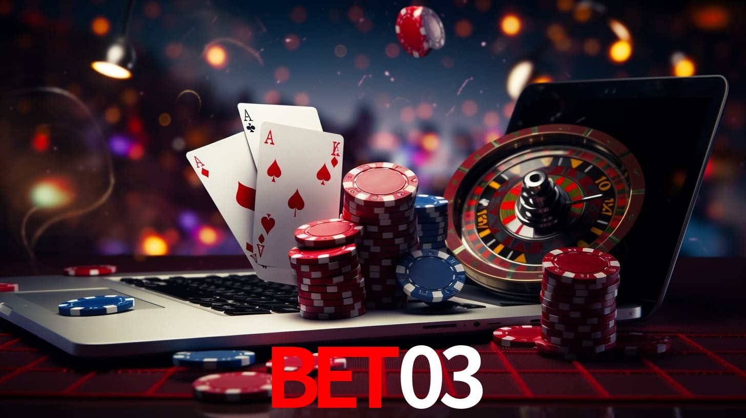 Aviator Game bet03