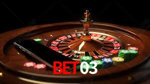 Sports Statistics bet03