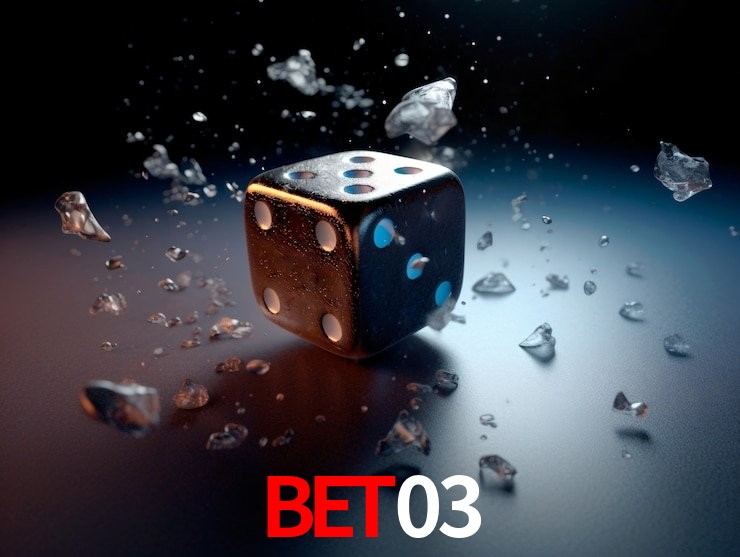 Benefícios do Login bet03 - Bônus e Vantagens Exclusivas