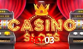 Games Directory bet03