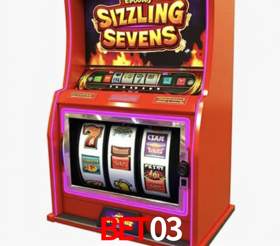 Weekend Specials bet03