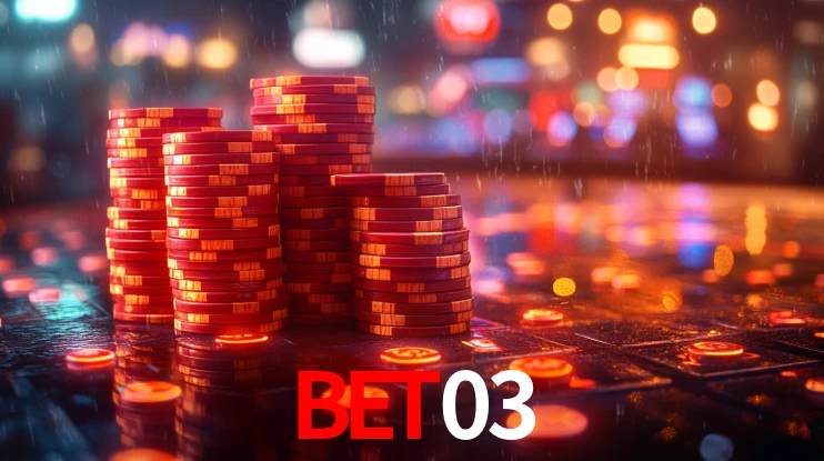 bet03,bet03.com