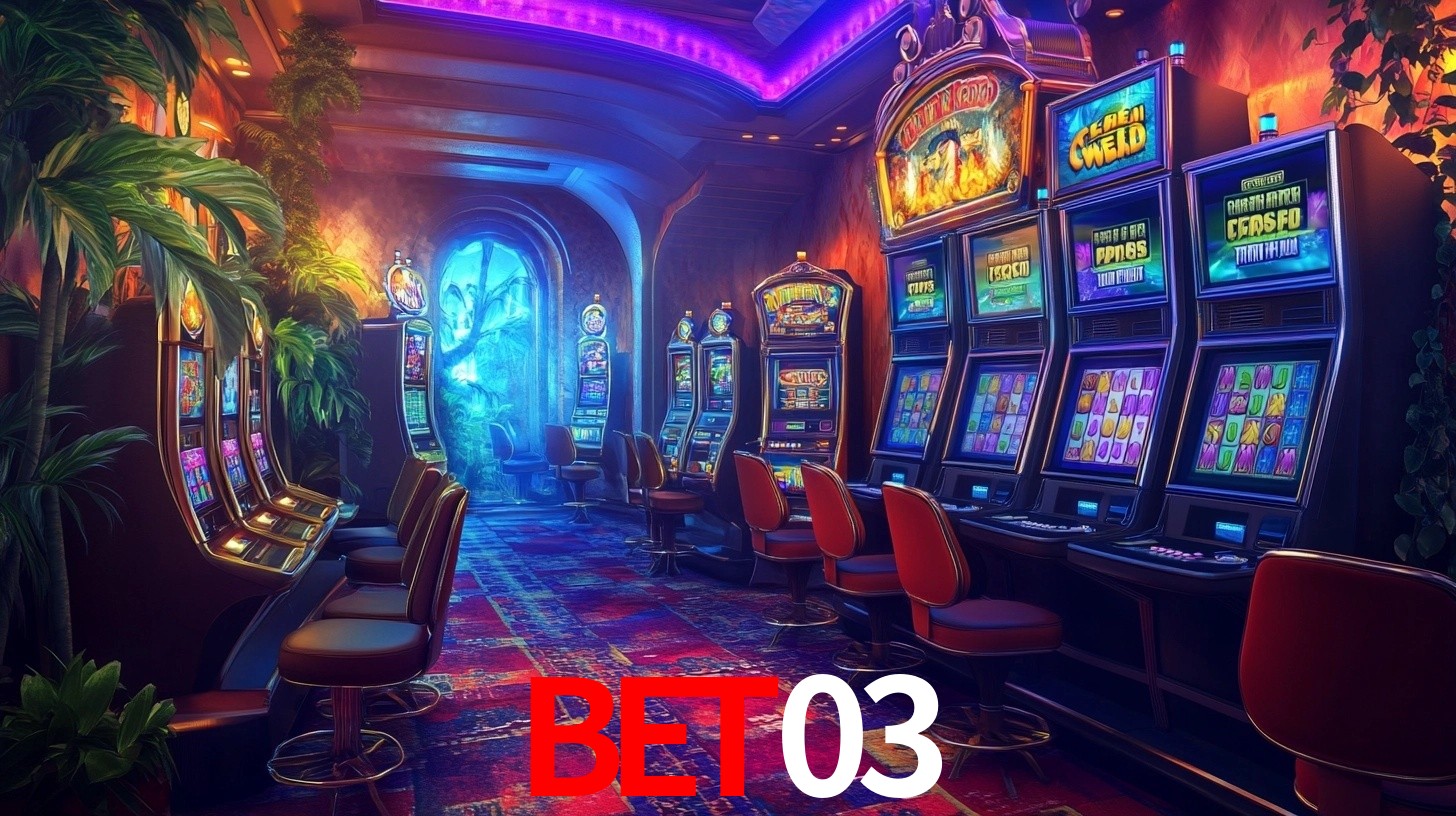 Roulette Table bet03