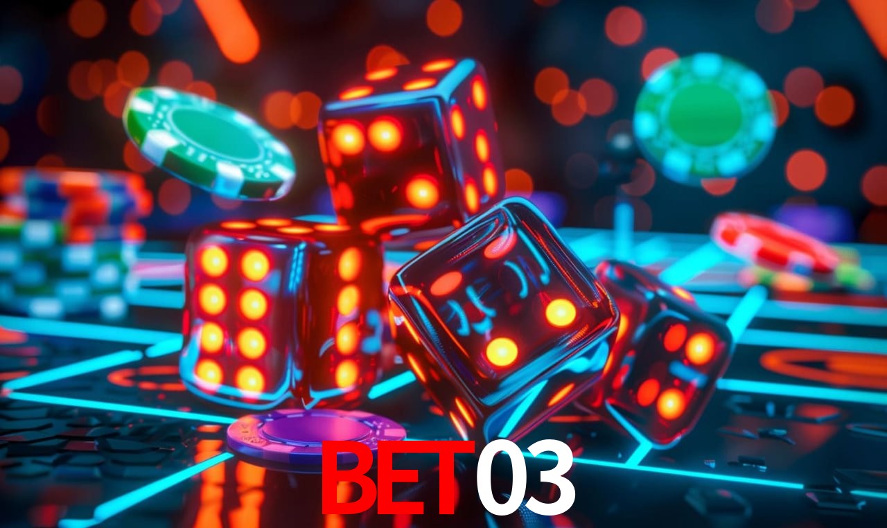 Interface de Apostas ao Vivo - Transmissão e Odds em Tempo Real