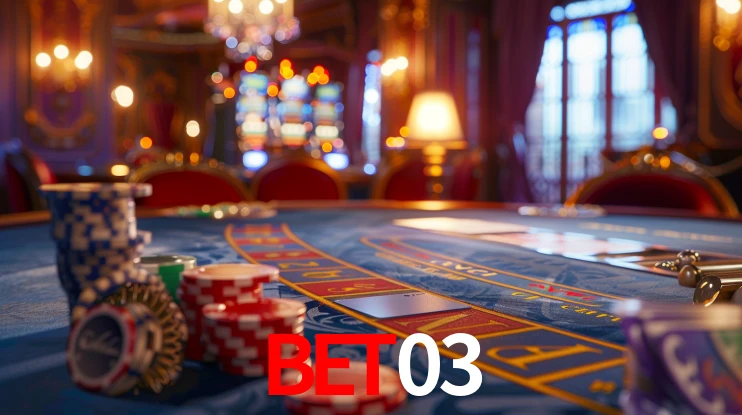 2FA Security bet03