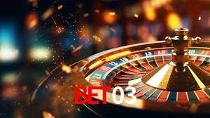 Coleção Premium de Slots bet03 - NetEnt, Pragmatic Play, Evolution