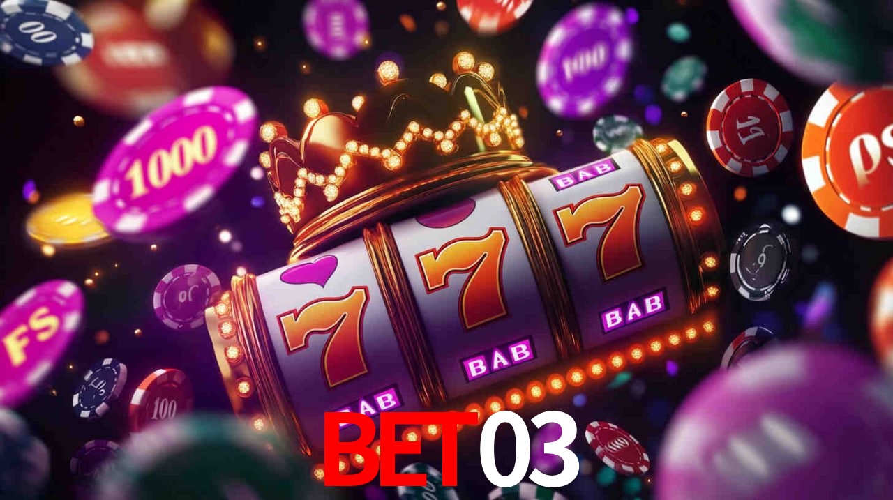 Live Casino bet03