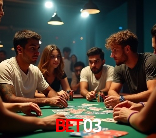 Guia visual de operação PIX no bet03