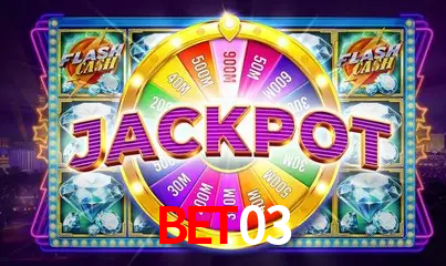 Desvendando o Mundo dos Jogos Virtuais na bet03