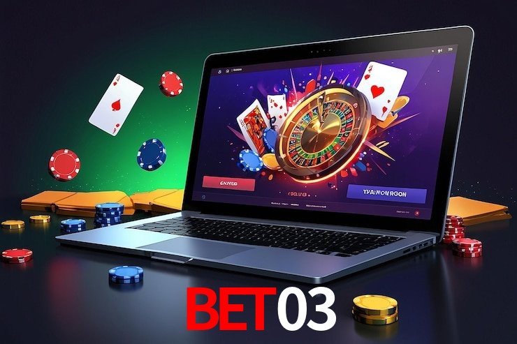 Imagem secundária de apoio para instalação do app bet03