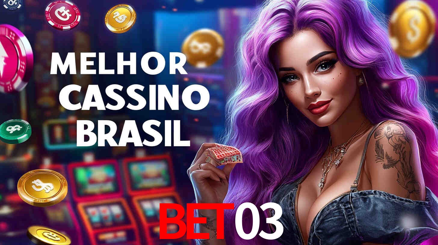 Dicas Essenciais para Melhorar seu Desempenho em Jogos de Palavras