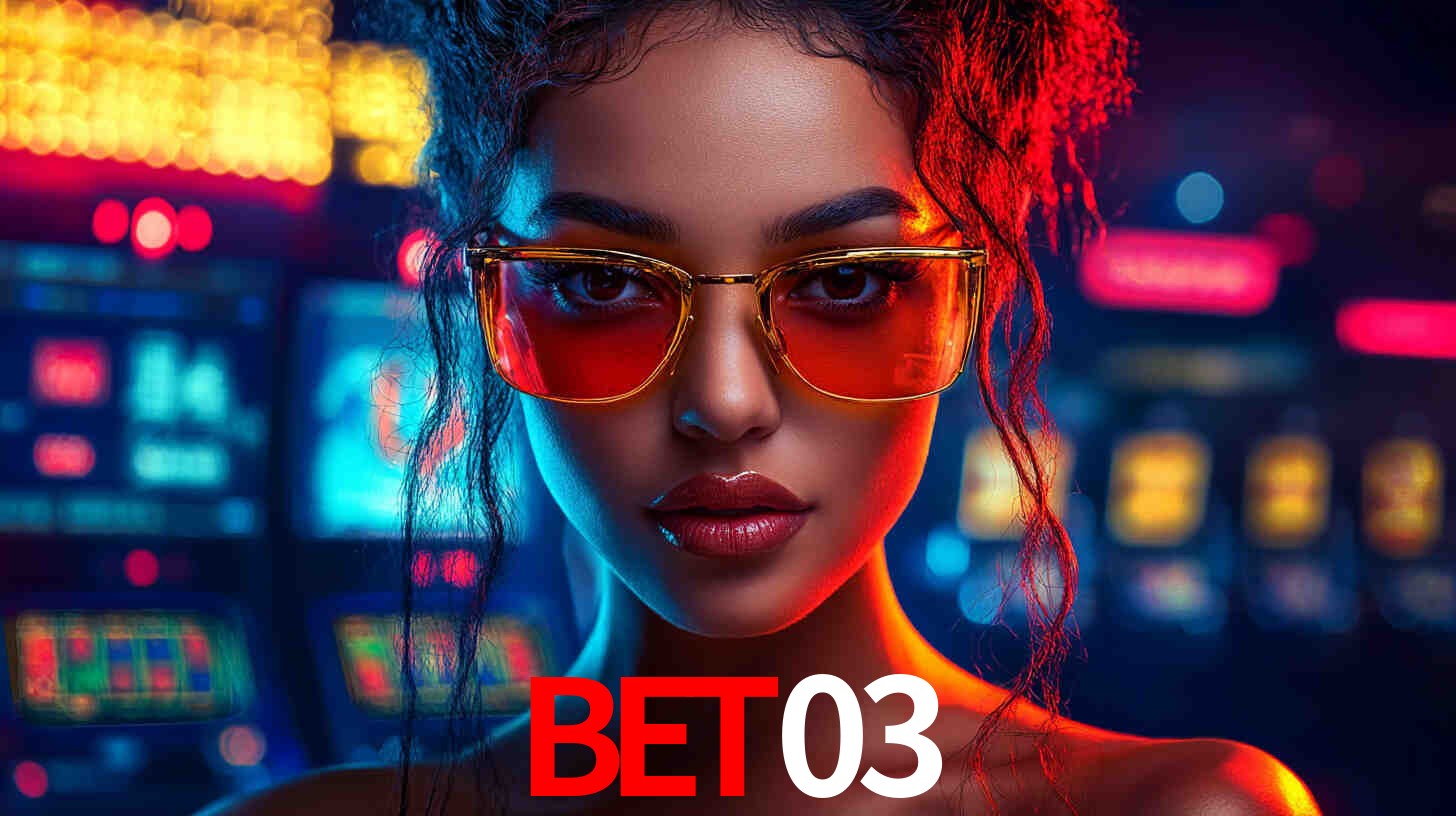 Descubra a Essência do bet03: Nossa História e Compromissos