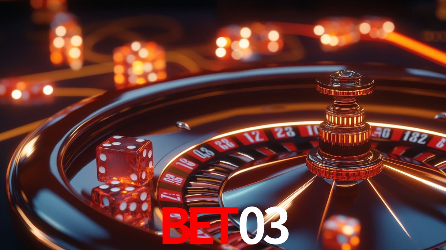 bet03.com
