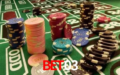 bet03.com