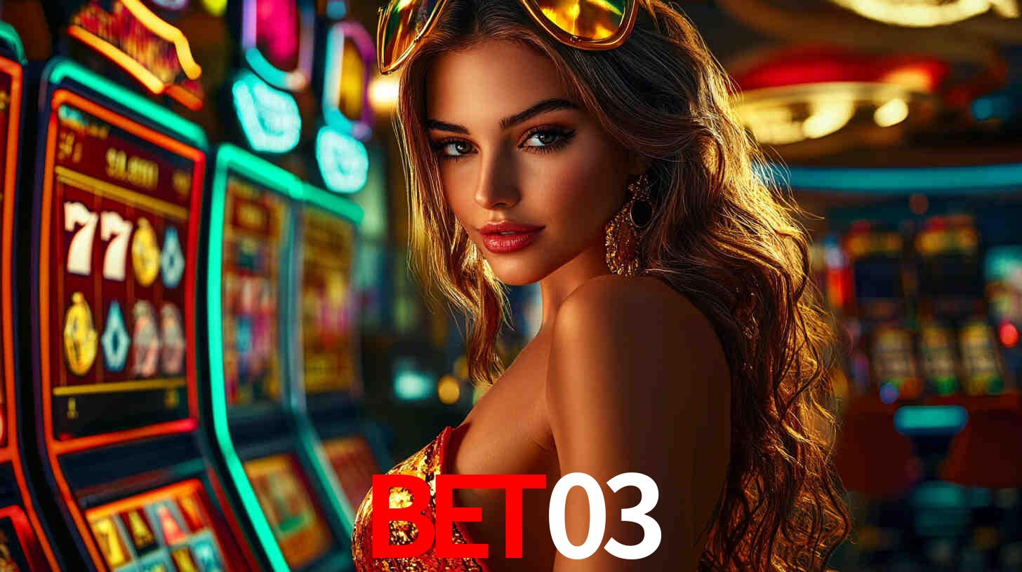 Tournaments bet03
