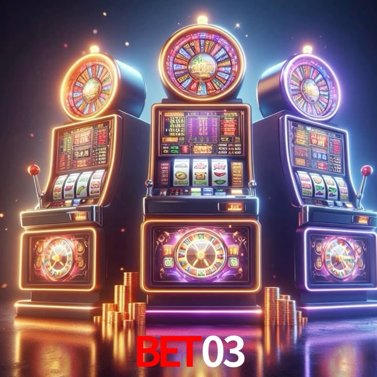 Explore as vantagens do bet03: serviço profissional e confiabilidade