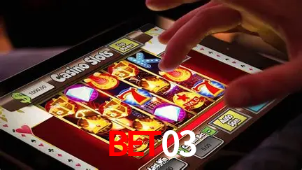 Descubra a Magia dos Jogos de Arcade no 330bet