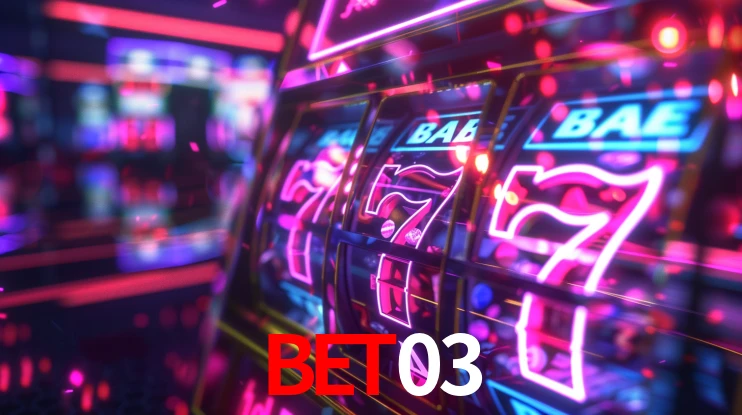 Quick Registration bet03