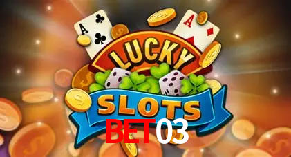 Descubra a Magia dos Jogos de Arcade no bet03