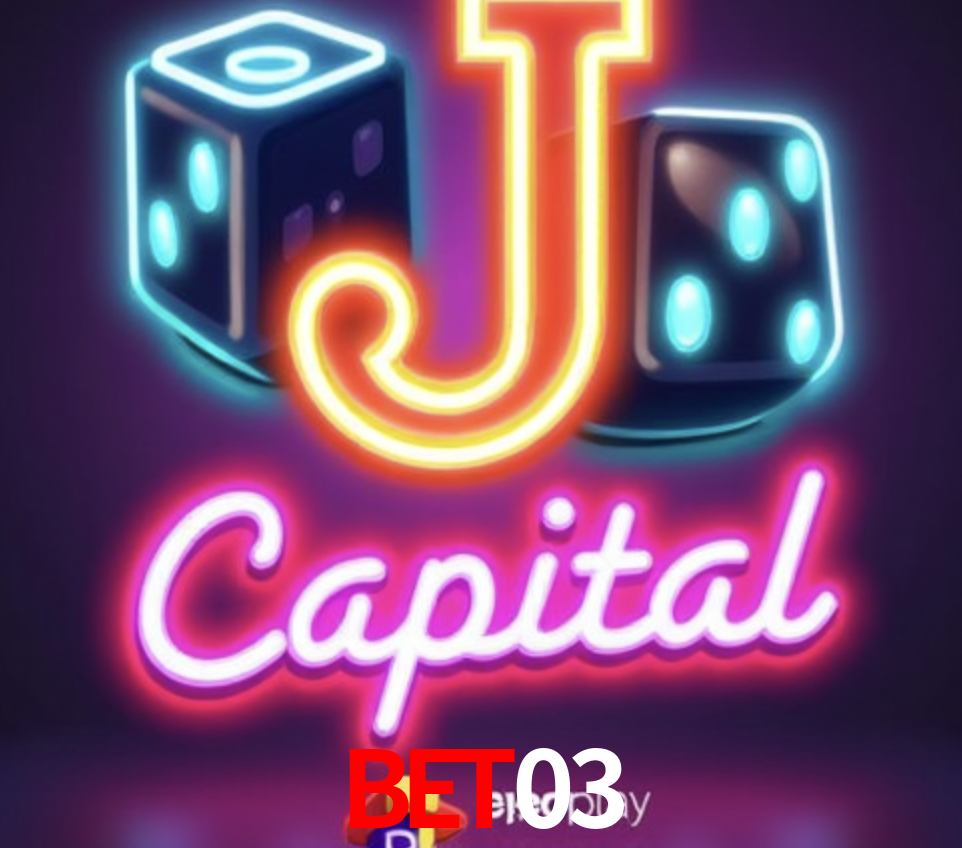 Flash Promotion bet03