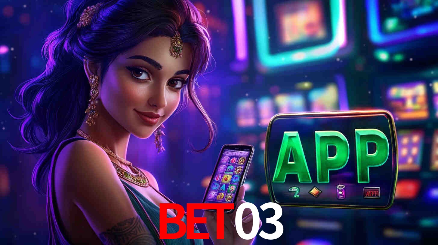 bet03,bet03.com