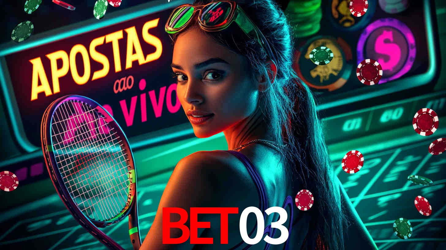 Dominando Estratégias de Jogo: Táticas para Vencer