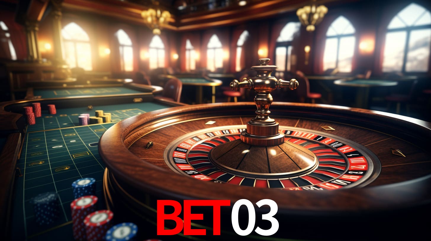 Spaceman Game bet03