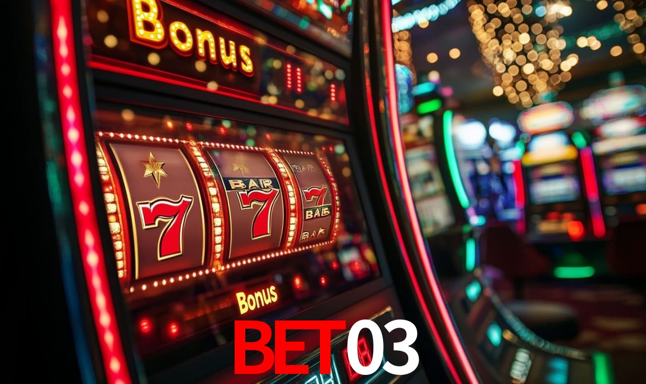 bet03