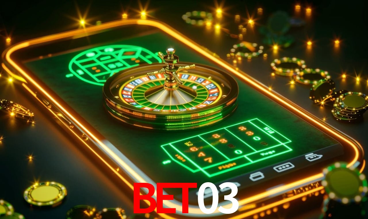Jogos de Cassino Premium - Slots, Roleta, Blackjack e Dealer Ao Vivo