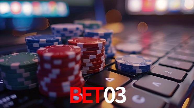 Especiais de Fim de Semana bet03