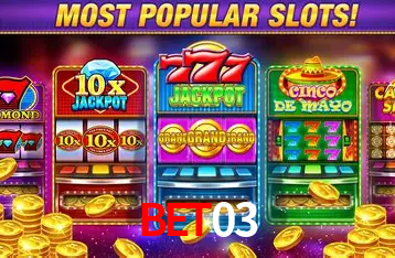 Jogos de Cassino ao Vivo