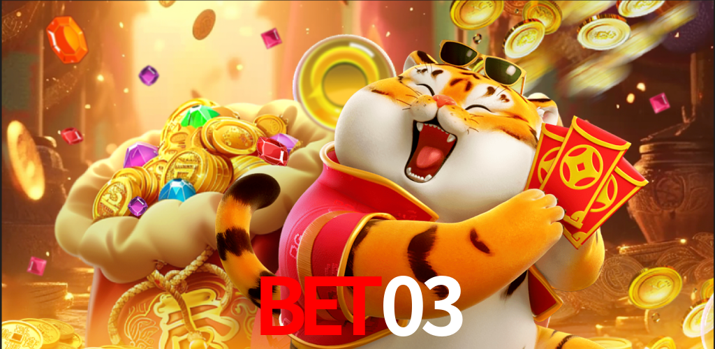 bet03,bet03.com